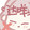 xdflsuew