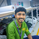 creator avatar