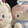 mimanchiii-
