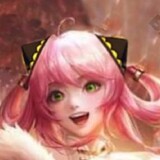 Yuasahiromi