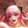 Yuasahiromi