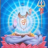Shiv motivational