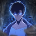 FURIOS AMV
