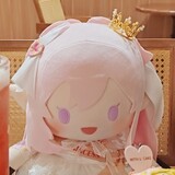 --qichi---