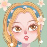 yingyuyoudiantian