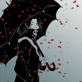 Shizuku Murusak_6410