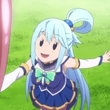 leirenyuanshashou