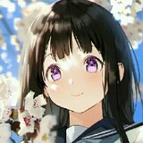anime_video_109