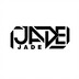 jadexiawan