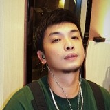 listenjiahui