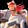 Jawhead_okay