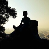 laohan380136