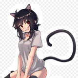 Neko Logika