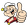 OkPopeye