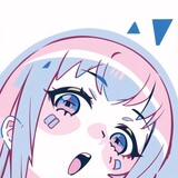 yizhihaoyzh
