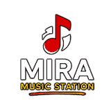 Mira Music Station