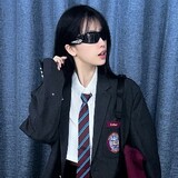 lttxw