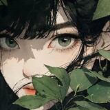 xxiaoantongxue