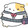 isasa_03