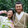 mingjiao-zhangwuji