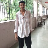 jay_x05_parmar