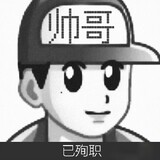 wanglufei-__