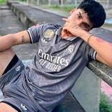 Lino.G