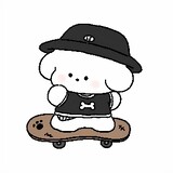 baiyaodongman1