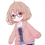 sakura felix