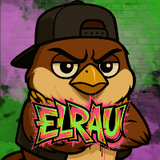 El Rau