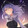 juannaiもなか_