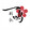 yimingjushe