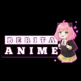 Berita_Anime