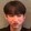 now_is_atp
