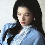 jianjidanaihaozhe