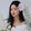 xiaoshuanshuan33