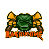 Kaerunime