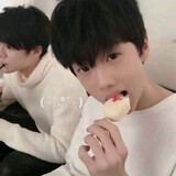 h_jsun25