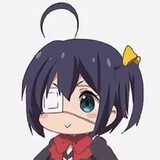 shiqin1
