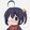 shiqin1