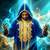 Hussien Nasr