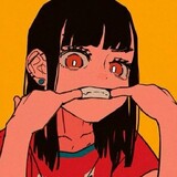 azusa_1231
