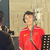 chenjiaolian