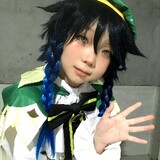 cnxingxing1