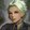 brendon_peterson_02