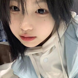 shiyuanqixiaolu