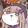 mingye-