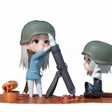 pojipaojiemo-pubg