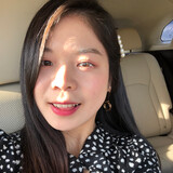 puppy_weiru