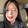 puppy_weiru